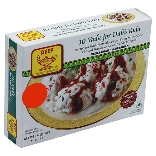 http://atiyas.techluminous.com/public/storage/photos/1/PRODUCT 3/Deep Dahi Vada 255g.jpg